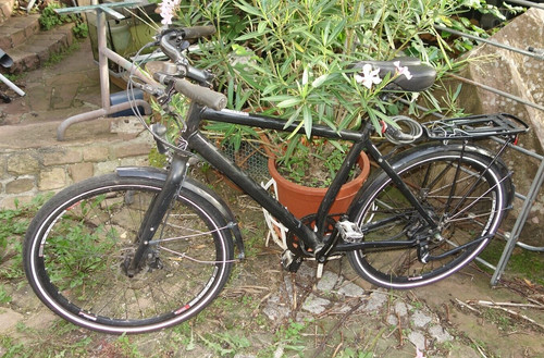 Schweizer armee vélo - schweizer,