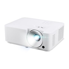Projektor Beamer Acer Vero