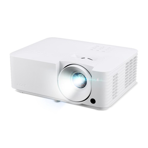 Projektor beamer acer - projektor,