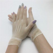 Brauthandschuhe Hochzeit