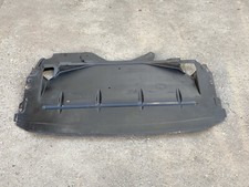 Unterfahrschutz Fahrschutz