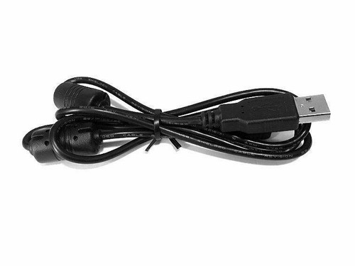 Original usb kabel netz - usb,