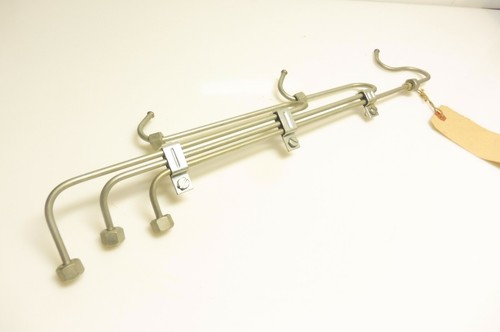 Schiffsdiesel zylinder - schiffsdiesel, 3
