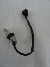 ER6. Benzhou 50 Yiying YY50QT-6 Zündspule 