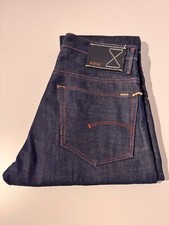 G-Star Raw Essentials 3301