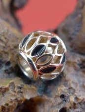 Original Pandora Bead