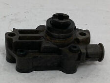 Mercedes-Benz Kraftstoffpumpe