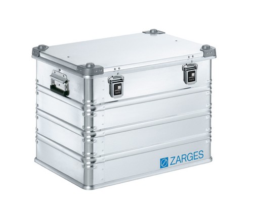 Zarges universalkiste 470 - zarges, #