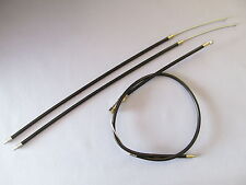 06-8801 NORTON DOMINATOR