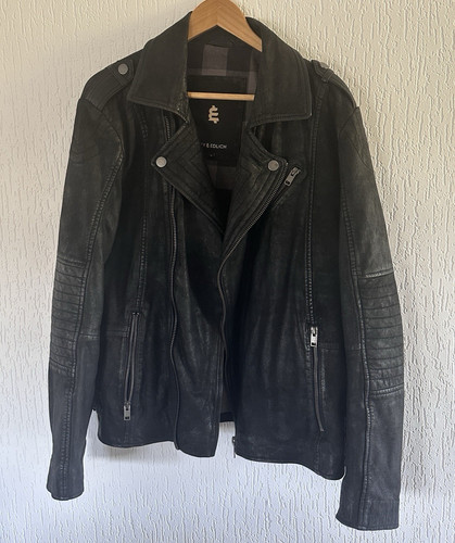 Mey edlich herren - &,