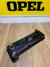 Ventildeckel einspritzer - ventildeckel,