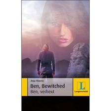 Englisch lernen für geübte Anfänger Wortschatz Vokabeln Roman zweisprachig lesen