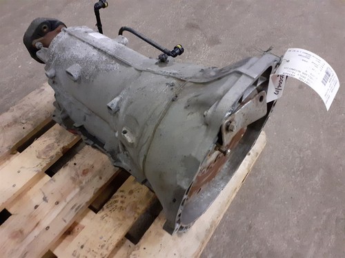 Automatikgetriebe iveco - automatikgetriebe,