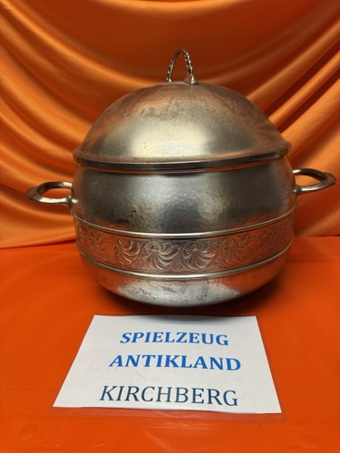 Alt wellner aue sachsen art - alt,