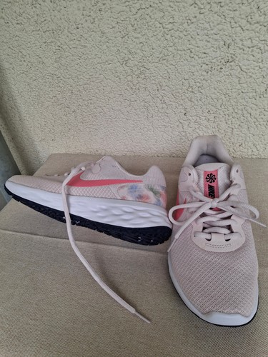 Nike revolution next - nike,