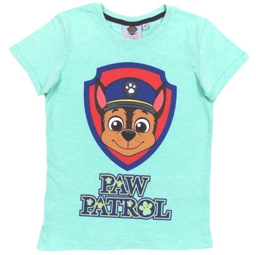 Paw patrol 122 - patrol,