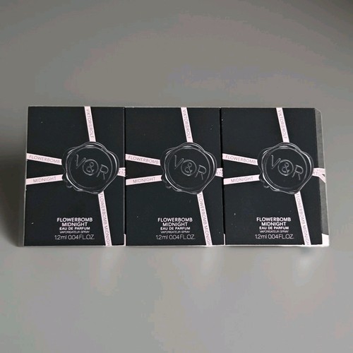 Proben viktor rolf - proben,
