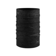 Buff original ecostretch solid - original,