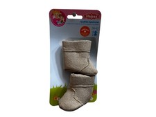 Heless puppenkleidung - heless,