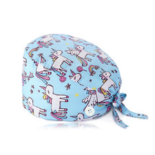 Op Haube Stoff, OP Hauben