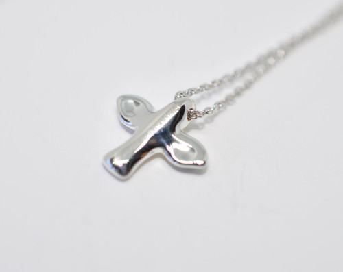 Tiffany peretti taube - co,
