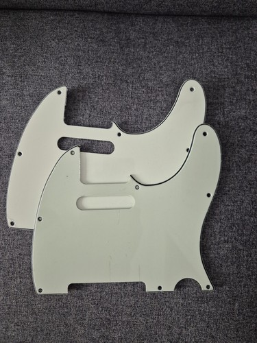 Pickguard schlagbrett - x, /