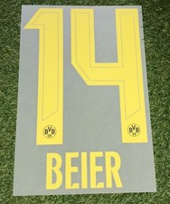 Maximilian beier flock - maximilian,