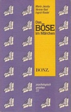 Das B… | Mario Jacoby