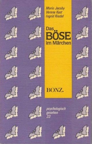 Das mario jacoby - das,
