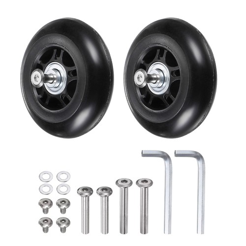 Ersatzrad sets für - 70, x