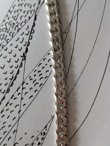 Silberarmband echtsilber - silberarmband,