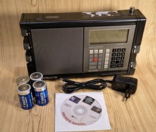 Grundig Satellit 700