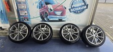 ORIGINALE 19 ZOLL AUDI A4 S4
