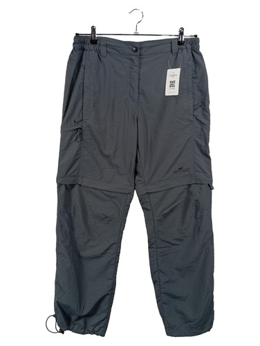 Moorhead cargohose outdoorhose - moorhead,