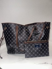 JOOP! Shopper Cortina mit