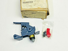 Original Mercedes V-Klasse W638 Riegel vorne links Sitz A0009300148