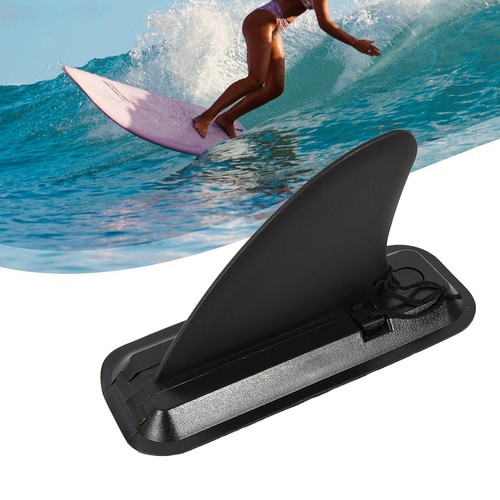Surfbrett flossen einzelne - surfbrett-flossen,,