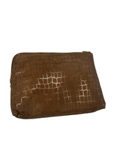 Biba Mini Pouch REF BAG284-