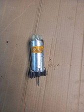 Audi A6 S6 C5 4B 2002 Vorne