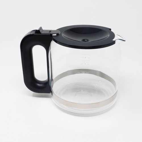 Braun ax13210005 ersatzkanne - braun,