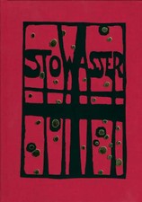 Stowasser
