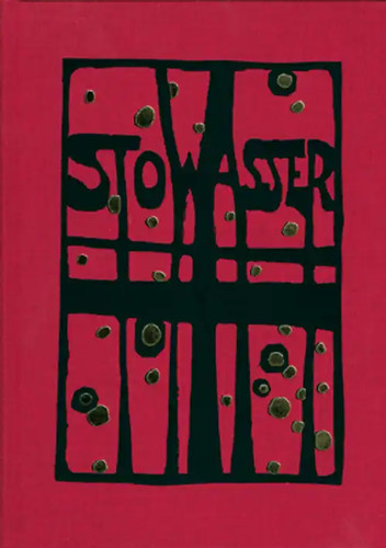 Stowasser
