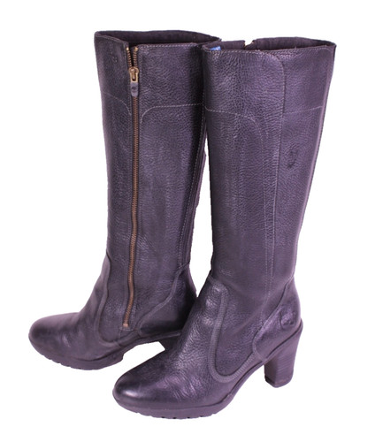 Timberland stiefel boots - timberland,