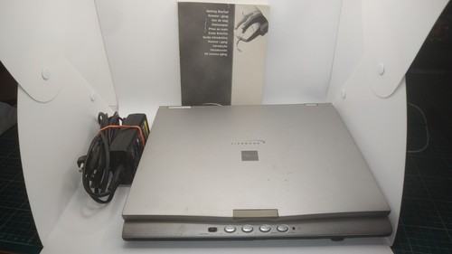 Defekt fujitsu siemens - *defekt*,
