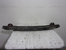 51123400951 halter mitte