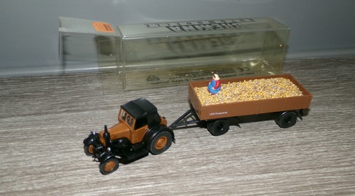 Brekina 39302 lanz - brekina,