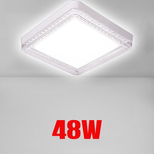 48w led deckenleuchte - led,