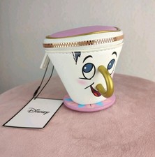 Disney 🤍Tassilo🤍 Tasse