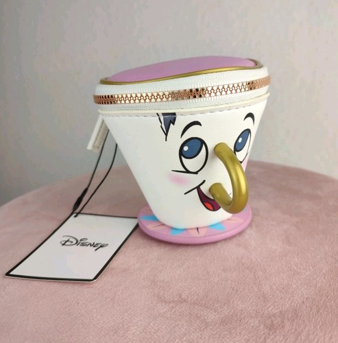Disney tassilo tasse - 🤍tassilo🤍,
