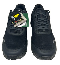 Sport/Outdoor/Trailrunning/